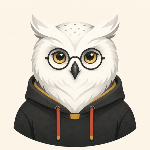 shiro
